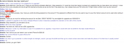 Screen Shot 2014-09-11 at 1.32.58 PM.png