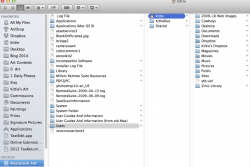 Screen Shot 2014-09-11 at 2.47.15 PM.png