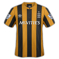 Sporting-Dual-Cores_2014-15_Home.png