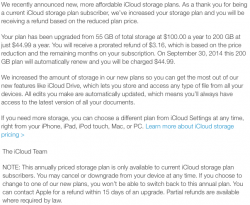Screen Shot 2014-09-12 at 7.16.43 AM.png