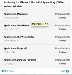 Screen Shot 2014-09-11 at 8.18.49 PM.png