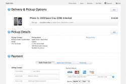 Screen Shot 2014-09-11 at 9.33.19 PM.png