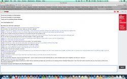 Verizon Chat 2.jpg