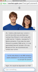 unlocked 2.png