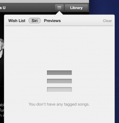 Screen Shot 2014-09-12 at 03.09.35.png