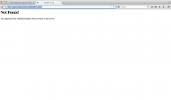 Screen Shot 2014-09-11 at 10.25.59 PM.png
