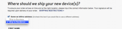 Screen Shot 2014-09-11 at 11.28.53 PM.png