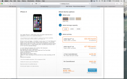 Screen Shot 2014-09-12 at 1.45.54 AM.png