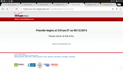 Screenshot_2014-09-12-02-55-47.png