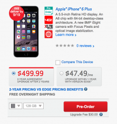 Screen Shot 2014-09-12 at 2.11.22 AM.png