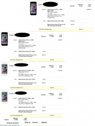 Screen Shot 2014-09-12 at 12.06.07 AM.png