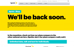 Screen Shot 2014-09-12 at 2.45.00 AM.png