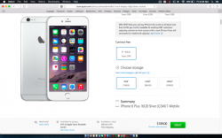 Screen Shot 2014-09-12 at 2.45.35 AM.png