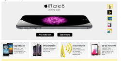 Screen Shot 2014-09-12 at 2.53.57 AM.png