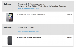Screen Shot 2014-09-12 at 09.58.14.png