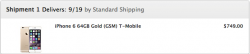 Screen Shot 2014-09-12 at 3.01.42 AM.png