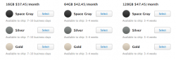 6plus.png