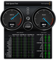 SSD# With Trim.png