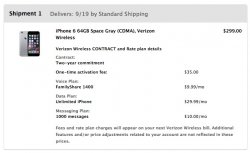 Screen Shot 2014-09-12 at 9.58.22 AM.jpeg