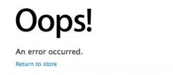 The_Apple_Store2.jpg