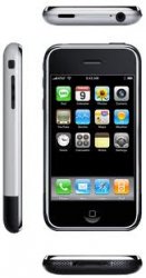 Apple-iPhone-1st-generation2.jpg