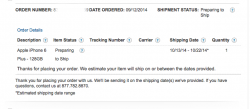 Screen Shot 2014-09-12 at 12.png