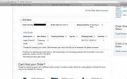 Screen Shot 2014-09-12 at 1.44.25 PM.png