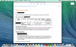 Screen Shot 2014-09-12 at 1.47.25 PM.png