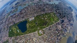 Central-Park-from-2500-feet.jpeg