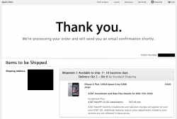 apple.png apple.png