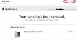 cancel.JPG cancel.JPG