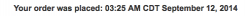 Screen Shot 2014-09-12 at 3.34.13 PM.png