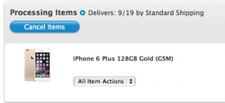 Screen Shot 2014-09-12 at 4.14.25 PM.png