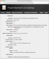 Screen Shot 2014-09-12 at 1.50.07 PM.png