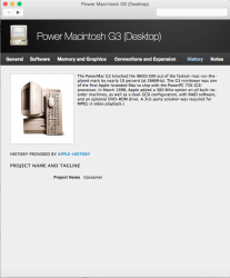 Screen Shot 2014-09-12 at 1.51.38 PM.png