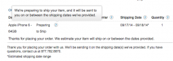 Screen Shot 2014-09-12 at 5.49.27 PM.png