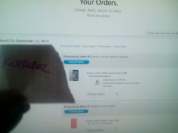 IMG_20140912_181029 (1).jpg