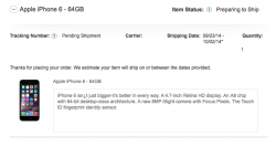 Screenshot 2014-09-12 16.40.22.png