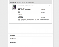 Screen Shot 2014-09-12 at 1.41.53 AM.png