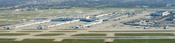 Ups_worldport.jpg