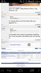 Screenshot_2014-09-12-19-46-35.png