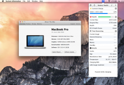 Screen Shot 2014-09-13 at 1.52.42 PM.png