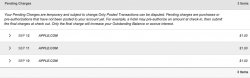 Amex.jpg