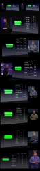 iPhone Battery Life Evolution.png