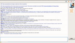 Screen Shot 2014-09-13 at 7.49.07 AM.jpg