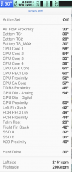Screen Shot 2014-09-13 at 11.13.20 AM.png
