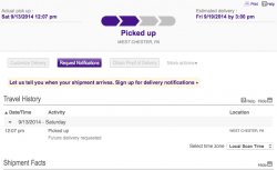 Fedex.jpg