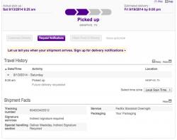 Screen Shot 2014-09-13 at 1.16.26 PM.png