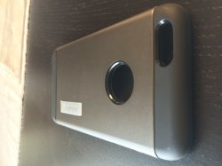 photo 3.JPG photo 3.JPG