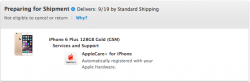 Screen Shot 2014-09-13 at 5.04.31 PM.png
